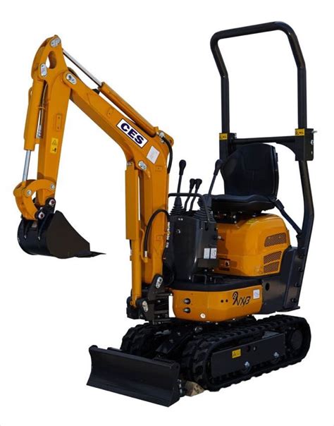 9vxb battery mini excavator|kato ces mini excavator.